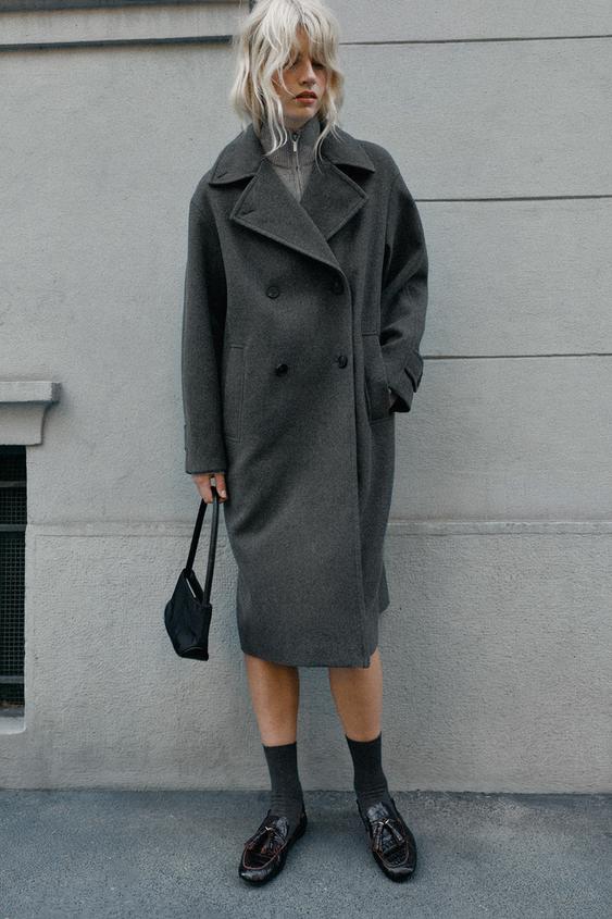 Zara {名称} - {颜色} - 0 图片