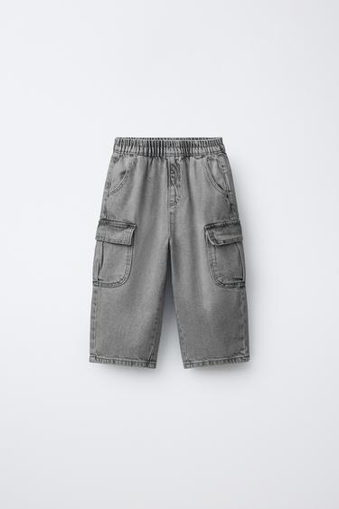 Zara {名称} - {颜色}