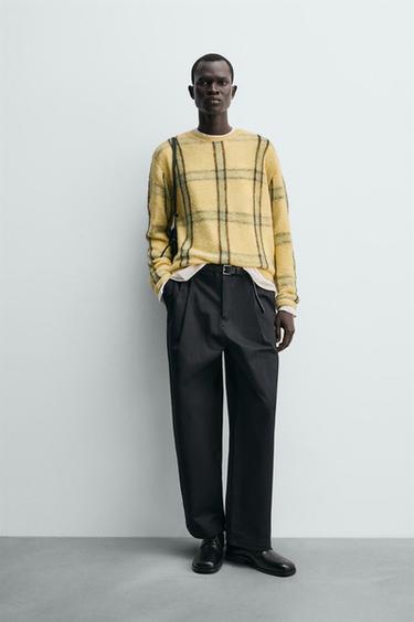 Zara {名称} - {颜色} - 0 图片