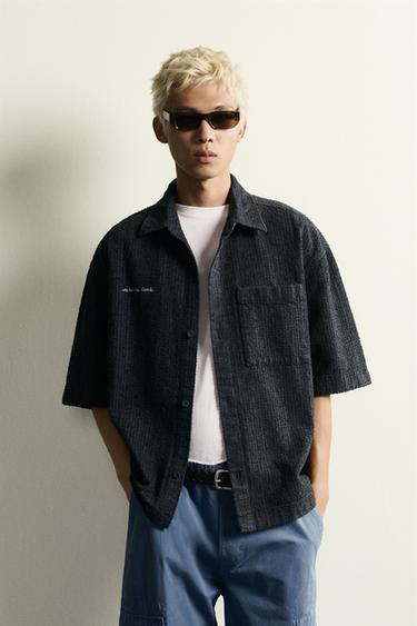 Zara {名称} - {颜色}