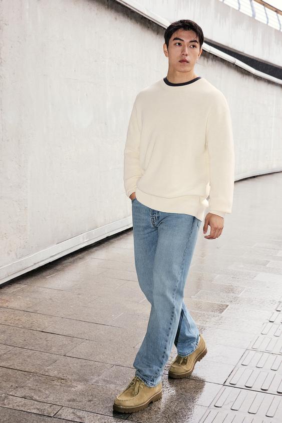 Zara {名称} - {颜色} - 0 图片