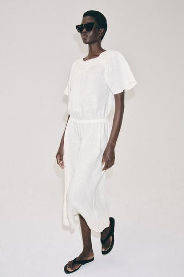 Zara {名称} - {颜色} - 0 图片