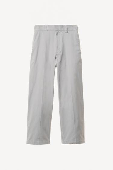 Zara {名称} - {颜色} - 0 图片