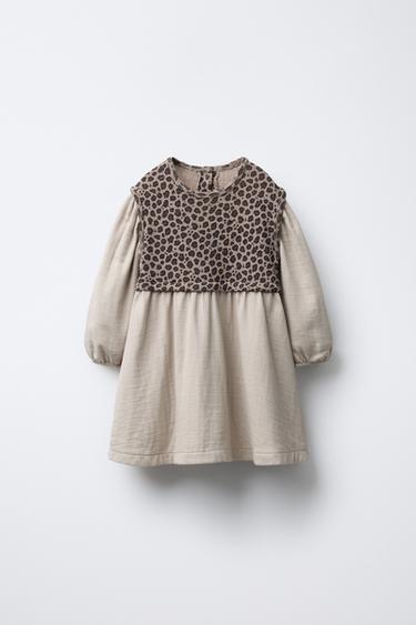 Zara {名称} - {颜色} - 0 图片