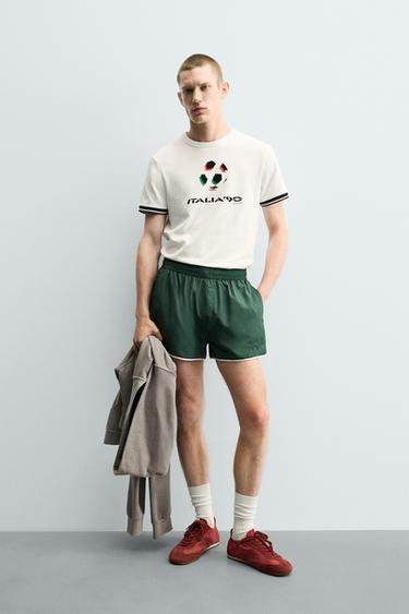 Zara {名称} - {颜色} - 0 图片
