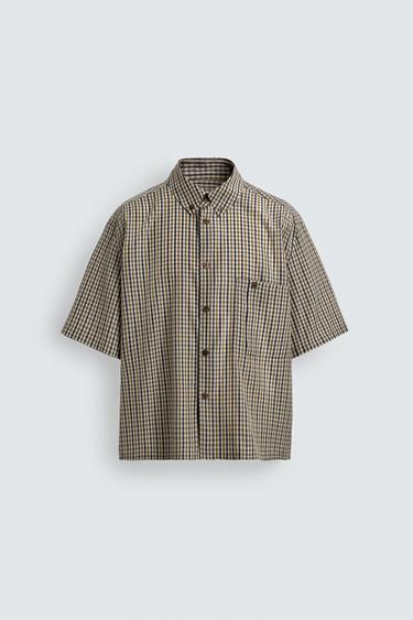 Zara {名称} - {颜色}