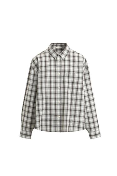 Zara {名称} - {颜色}