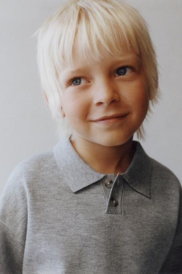 Zara {名称} - {颜色}