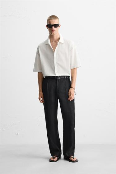 Zara {名称} - {颜色} - 0 图片