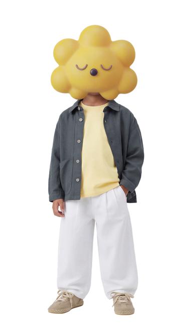 Zara {名称} - {颜色} - 0 图片