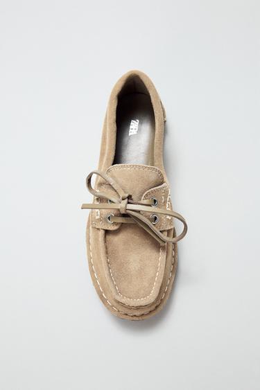 Zara {名称} - {颜色}