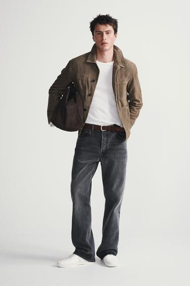 Zara {名称} - {颜色} - 0 图片