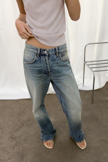 Zara {名称} - {颜色} - 0 图片