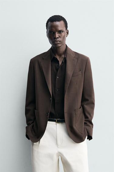 Zara {名称} - {颜色}