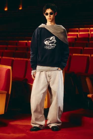 Zara {名称} - {颜色} - 0 图片