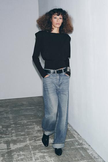 Zara {名称} - {颜色} - 0 图片