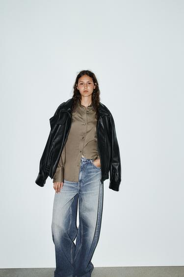 Zara {名称} - {颜色} - 0 图片