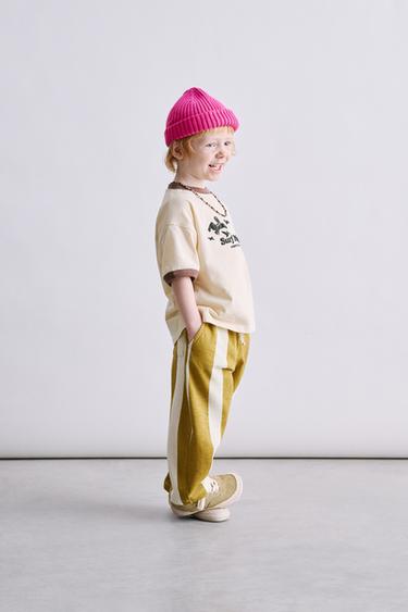 Zara {名称} - {颜色}