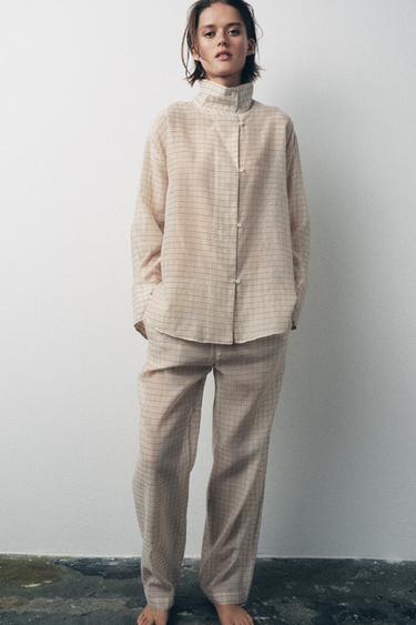 Zara {名称} - {颜色} - 0 图片