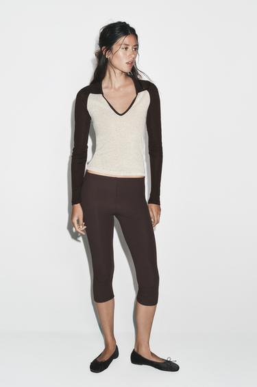 Zara {名称} - {颜色} - 0 图片