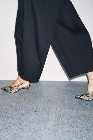 Zara {名称} - {颜色} - 0 图片