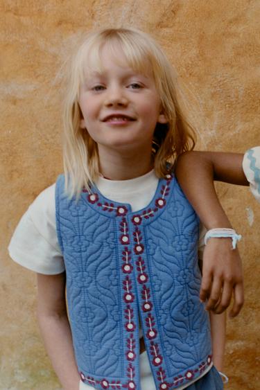 Zara {名称} - {颜色}