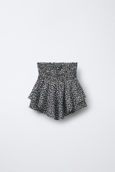 Zara {名称} - {颜色}