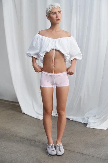 Zara {名称} - {颜色} - 0 图片