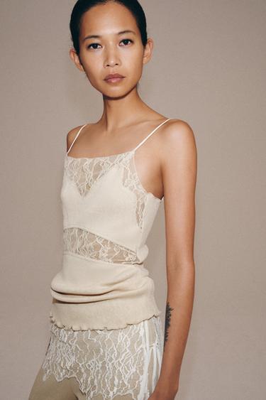 Zara {名称} - {颜色}