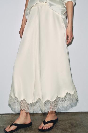 Zara {名称} - {颜色}