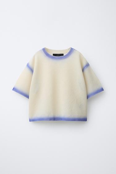 Zara {名称} - {颜色} - 0 图片