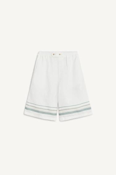 Zara {名称} - {颜色}