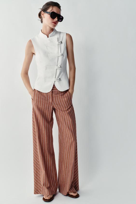 Zara {名称} - {颜色} - 0 图片