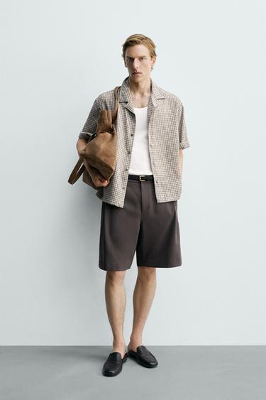 Zara {名称} - {颜色} - 0 图片