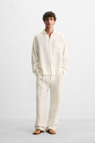 Zara {名称} - {颜色} - 0 图片
