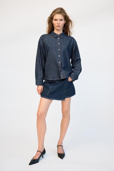 Zara {名称} - {颜色} - 0 图片