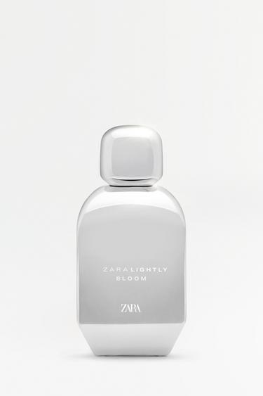 ZARA LIGHTLY BLOOM EDP 100ML / 3.38 oz -  by Zara - Image 0