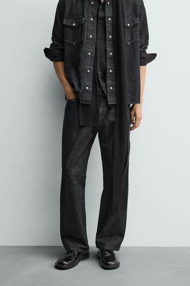 Zara {名称} - {颜色}