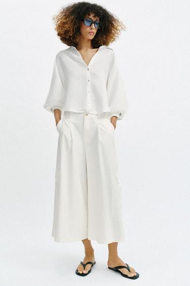 Zara {名称} - {颜色} - 0 图片