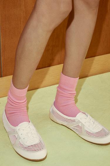 Zara {名称} - {颜色} - 0 图片