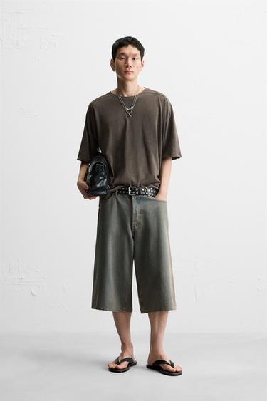 Zara {名称} - {颜色} - 0 图片