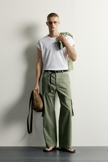 Zara {名称} - {颜色} - 0 图片