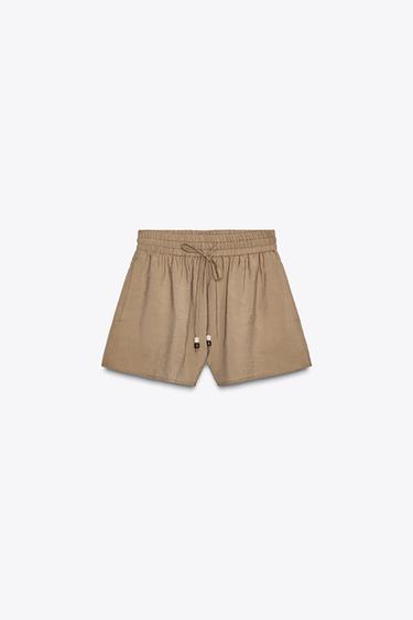 Zara {名称} - {颜色}