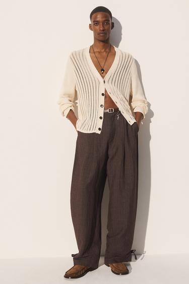 Zara {名称} - {颜色} - 0 图片