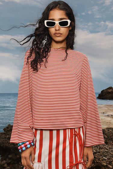 Zara {名称} - {颜色} - 0 图片