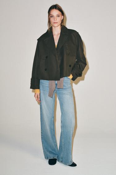 Zara {名称} - {颜色} - 0 图片