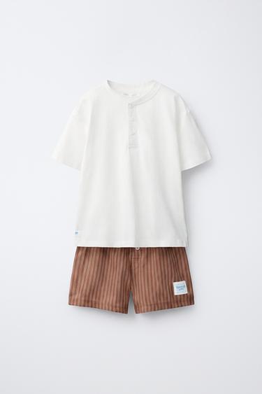 Zara {名称} - {颜色} - 0 图片