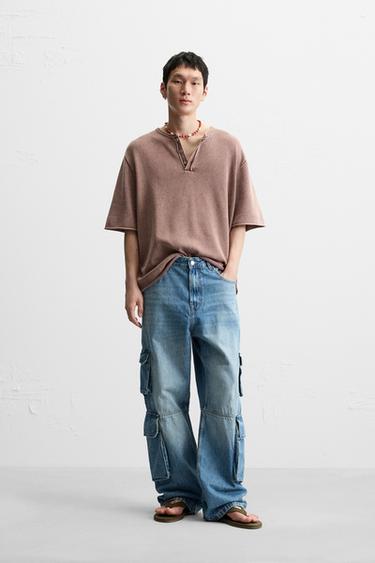 Zara {名称} - {颜色} - 0 图片