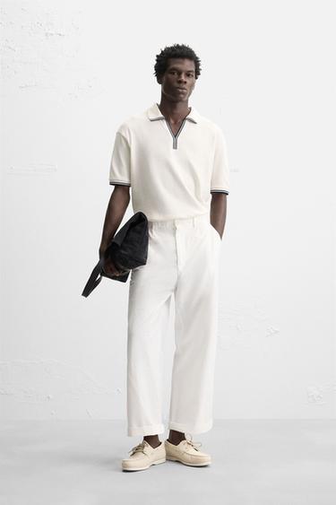 Zara {名称} - {颜色} - 0 图片
