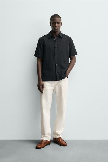 Zara {名称} - {颜色}